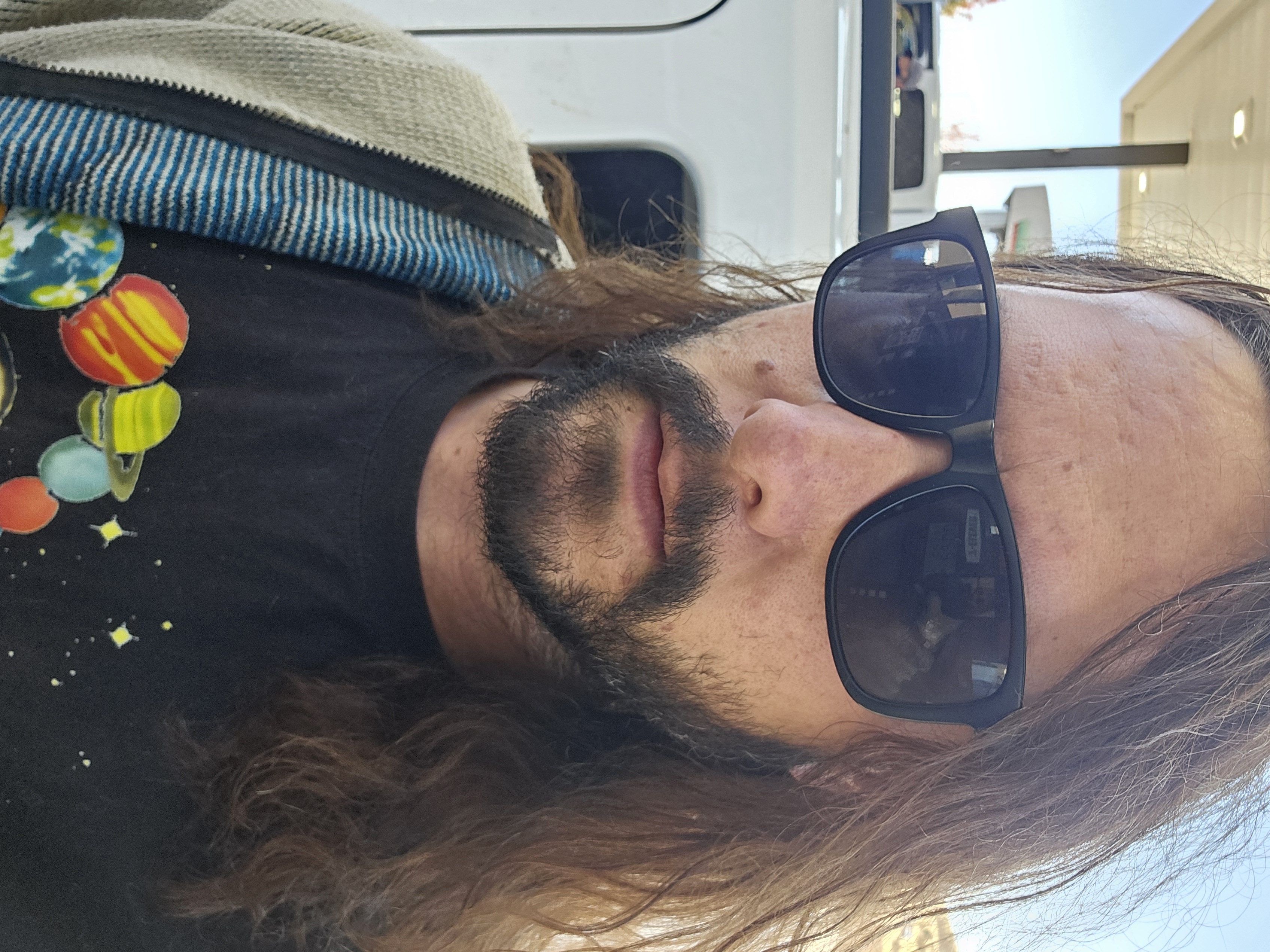 William Royal professional photo